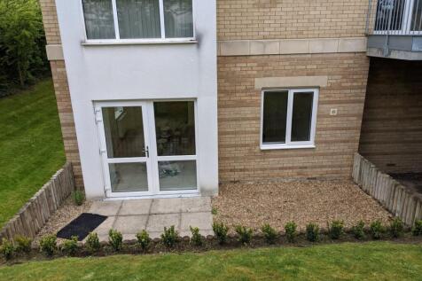 Sporton Court, Enfield photo 3
