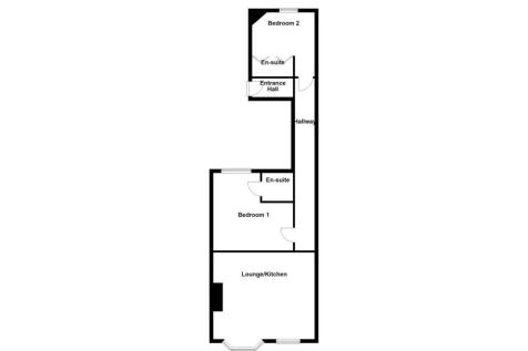 Flat A , Spring Gardens, BUXTON - all floors.JPG