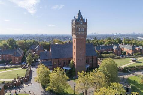 DJI_20250930112500_0226_D copy.jpg