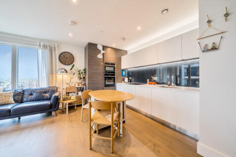 1364342-7-68f608e...