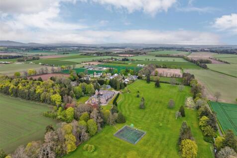 5 Arthurstone house Meigle-28.jpg