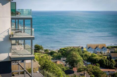 Parry Mirimar Drone shots-8.jpg