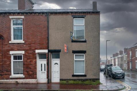 19 Cross Street (6 of 14).jpg