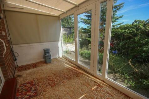 Conservatory  Small  T202511211008.jpg