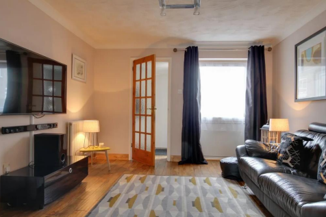 Cowley Rise, Margate photo 4