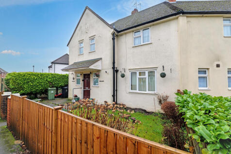 38 Victoria Road, Ascot, SL5 9DB