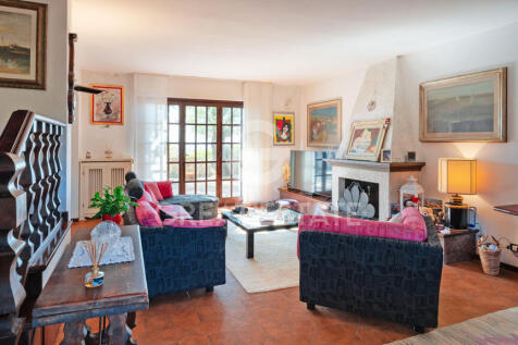 Interno