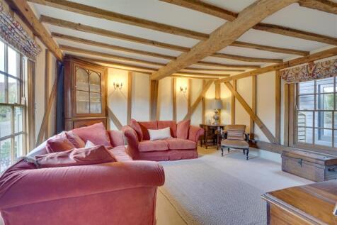 8 Isleham rd, Fordham--19.jpg