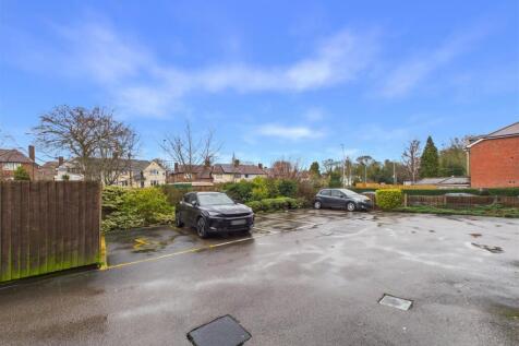 Car parking