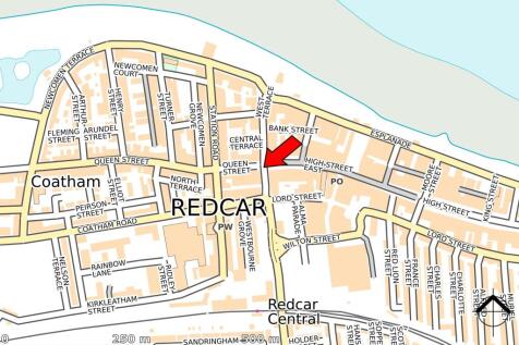 Retail Property (high street) to rent Image 8