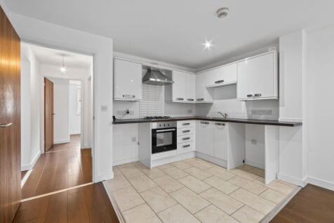 Market Harborough, LE16 - property photo