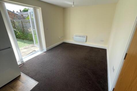 Thorndale Court, Thornfield Road, Middlesbrough photo 3
