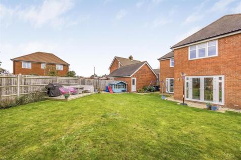 4 West Brook View, Emsworth-PorticoMarketing-SoldB