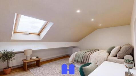 Rippingham Road, Manchester photo 2