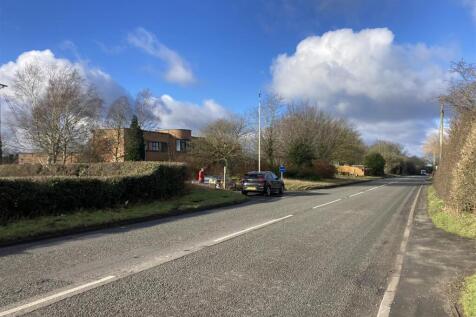 Photo 30-01-2024, 11 47 22.jpg