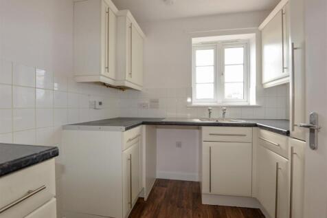 Mulholland Way, Highbridge photo 5