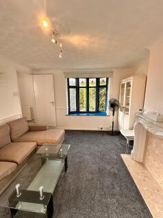 IMG-20251211-WA00...