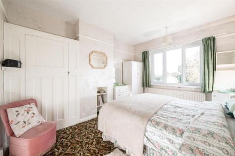 6 Bearton Avenue-11.jpg