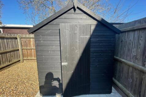 143-SHED.jpeg