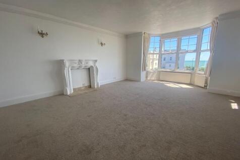 Elms Avenue,Eastbourne,BN21 photo 3