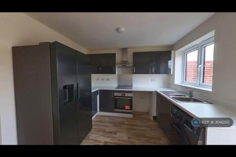 William Jessop Way, Bristol, BS13 photo 3