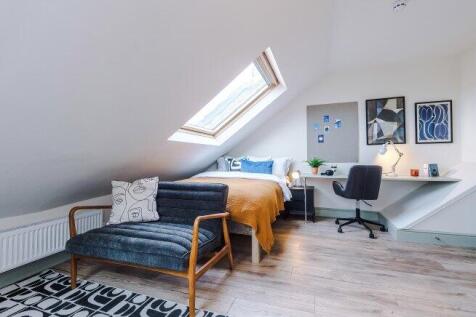 consort-terrace-ls3-1et-1068837