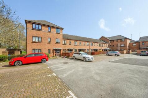 Property Image 12