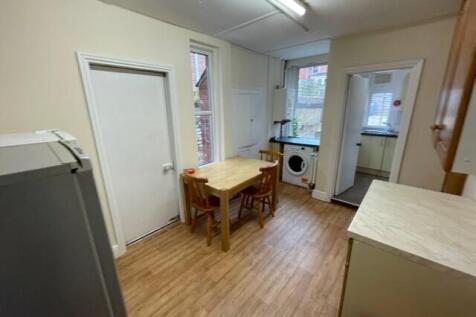 Morley Road, Exeter photo 3