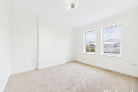 Drayton Green Road, London, W13 photo 2