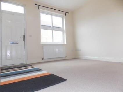 6 Frederick Street Living Room.JPG