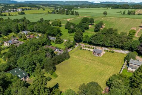 DJI_0253-HDR.jpg