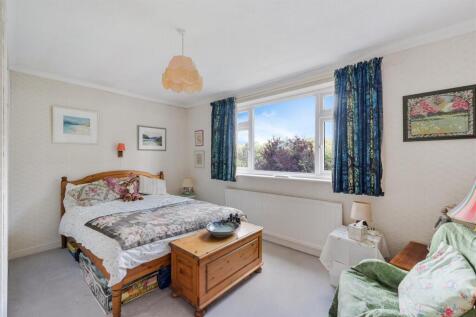 KINGSDENE, 19 (18).jpg