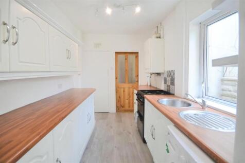 Pennell Street, Stoke On Trent photo 3