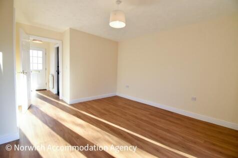 Roe Drive, Norwich, Norfolk, NR5 photo 3