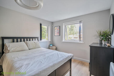 d2d1138c-a2d9-4ef...