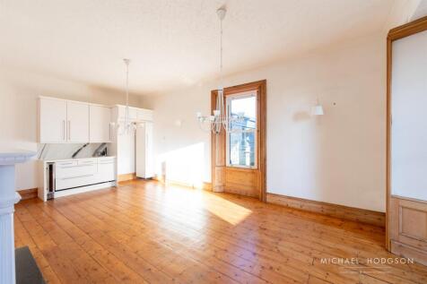 The School House Usworth-19.jpg