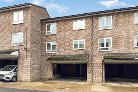 23 McIntosh Close - j2MOcgzHfng5PlhXQv9D.jpg