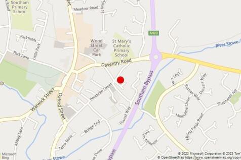 Property Map