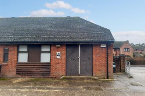 Unit 4 - Front Elevation - Enhanced.jpg