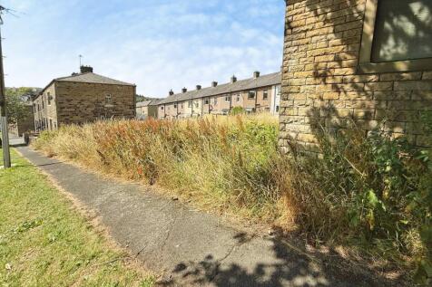 Land for sale Image 5