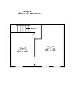 2MARKETPLACE-High (8)(1)1.jpg