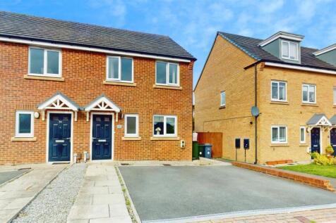 Bradford, BD6 - property photo