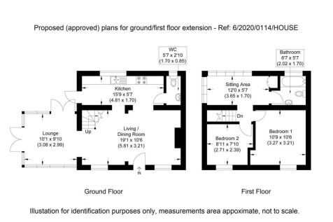 Proposed Plans.jpg