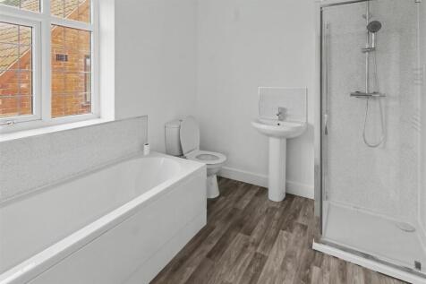 bathroom.jpeg