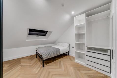 Hannan Road, Liverpool, Merseyside, L6 photo 3