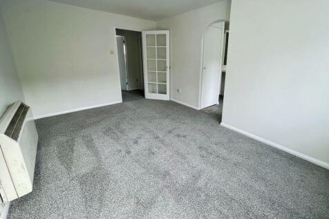 Campernell Close, Brightlingsea photo 4