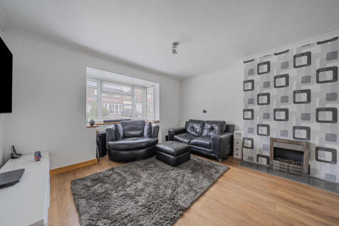 1359926-8-68d6c84...