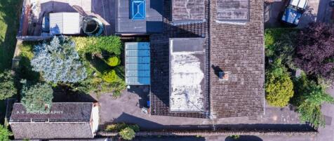 DJI_20260709163959_0162_D.jpg