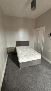 46 Mersey Road - Bedroom 3 - (c).jpg