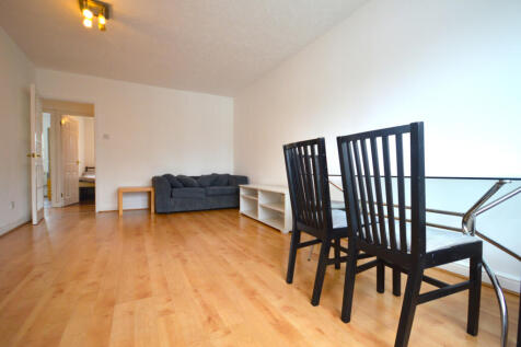DSC 0069